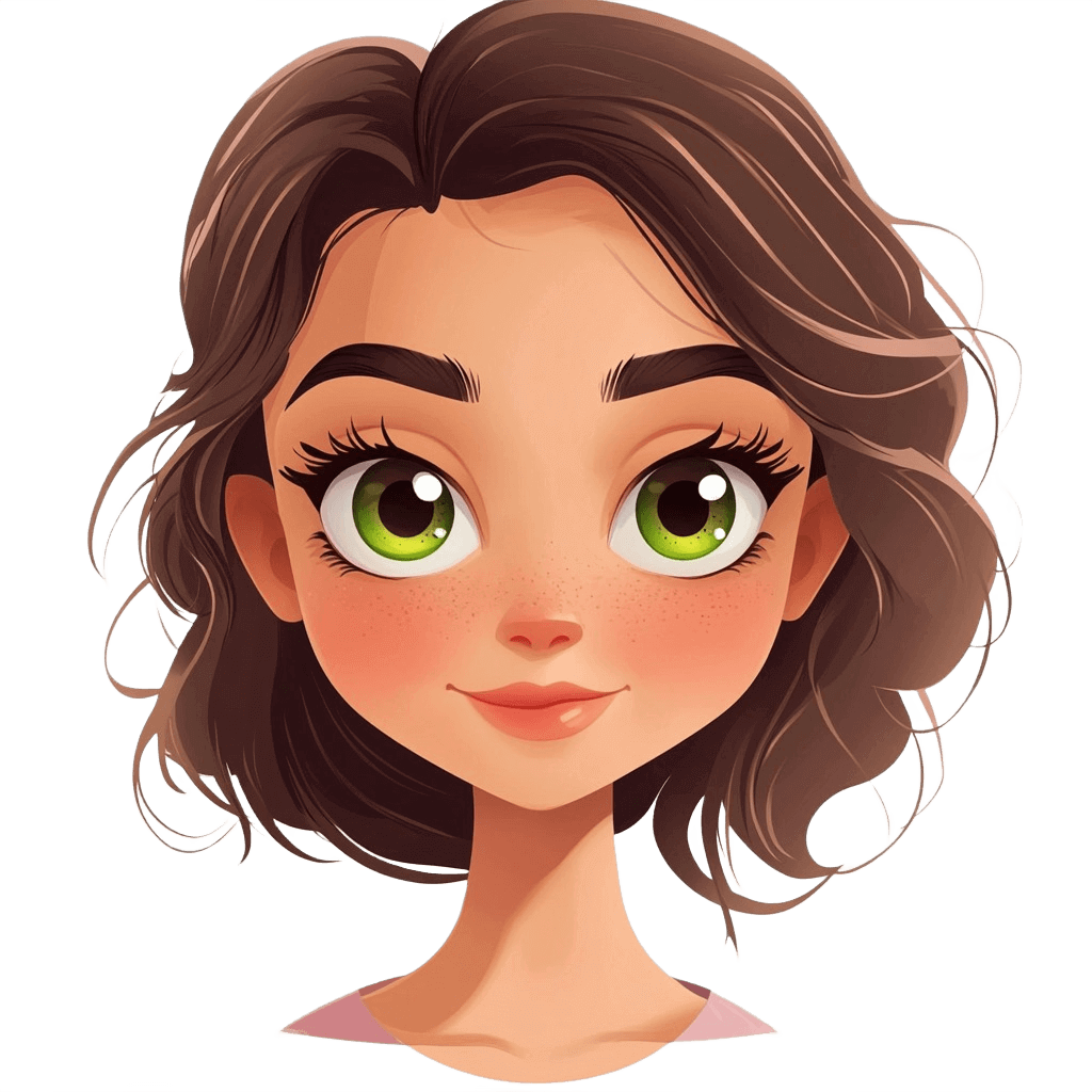 Player avatar